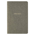 Study Journal