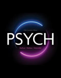 Psych (5th Canadian Edition)