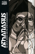 Athanasius