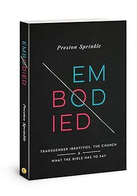 Embodied