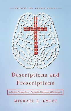 Descriptions and Prescriptions
