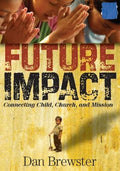 Future Impact