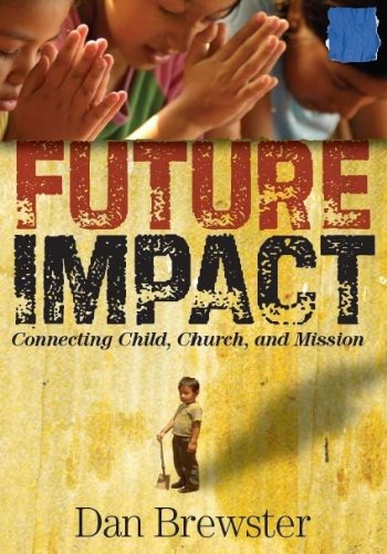 Future Impact