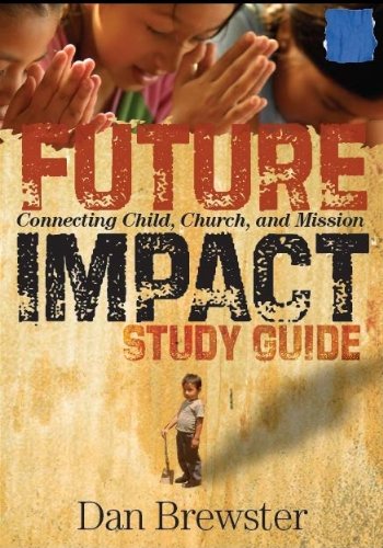 Future Impact Study Guide
