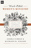 Word Filled Women's Ministry