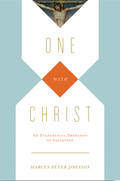 One with Christ