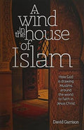 A Wind in the House of Islam