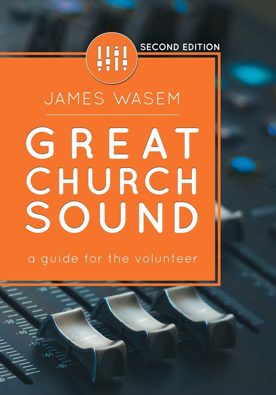 Great Church Sound
