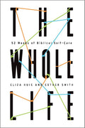 The Whole Life