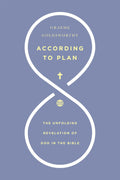 According to Plan