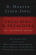 Preaching and Preachers