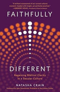 Faithfully Different
