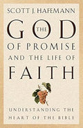 The God of Promise and the Life of Faith