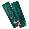 All Scripture Bookmark
