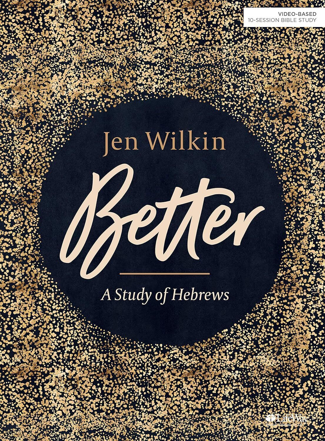 Better: A Study of Hebrews