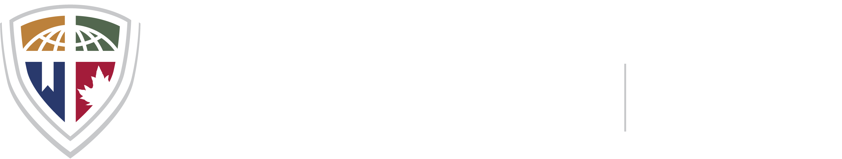 Heritage College & Seminary Bookstore