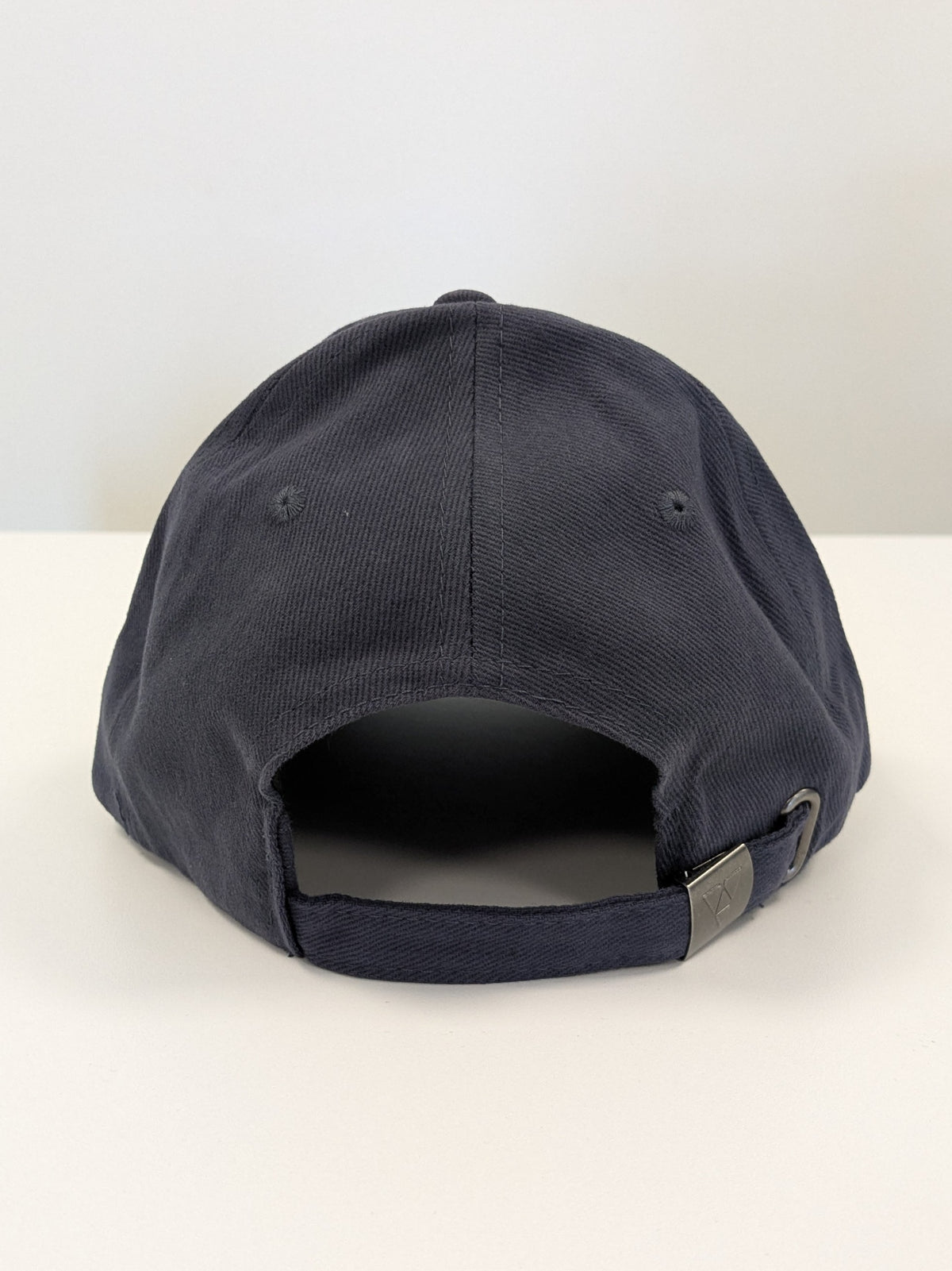 Crest Ball Cap