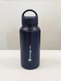 Heritage Insulated Drink Bottle
