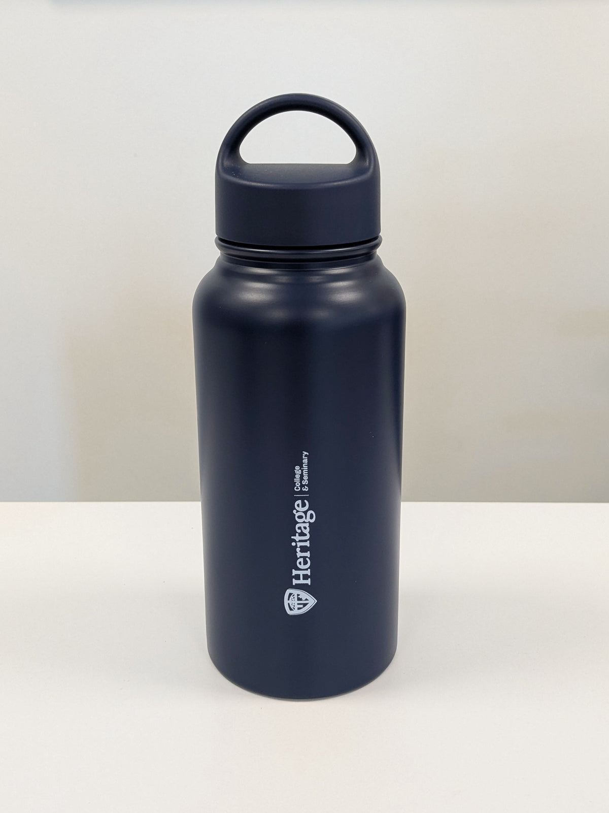 Heritage Insulated Drink Bottle