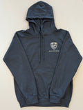 Built On Truth Hoodie