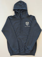 Built On Truth Hoodie