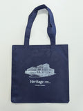 Campus Tote