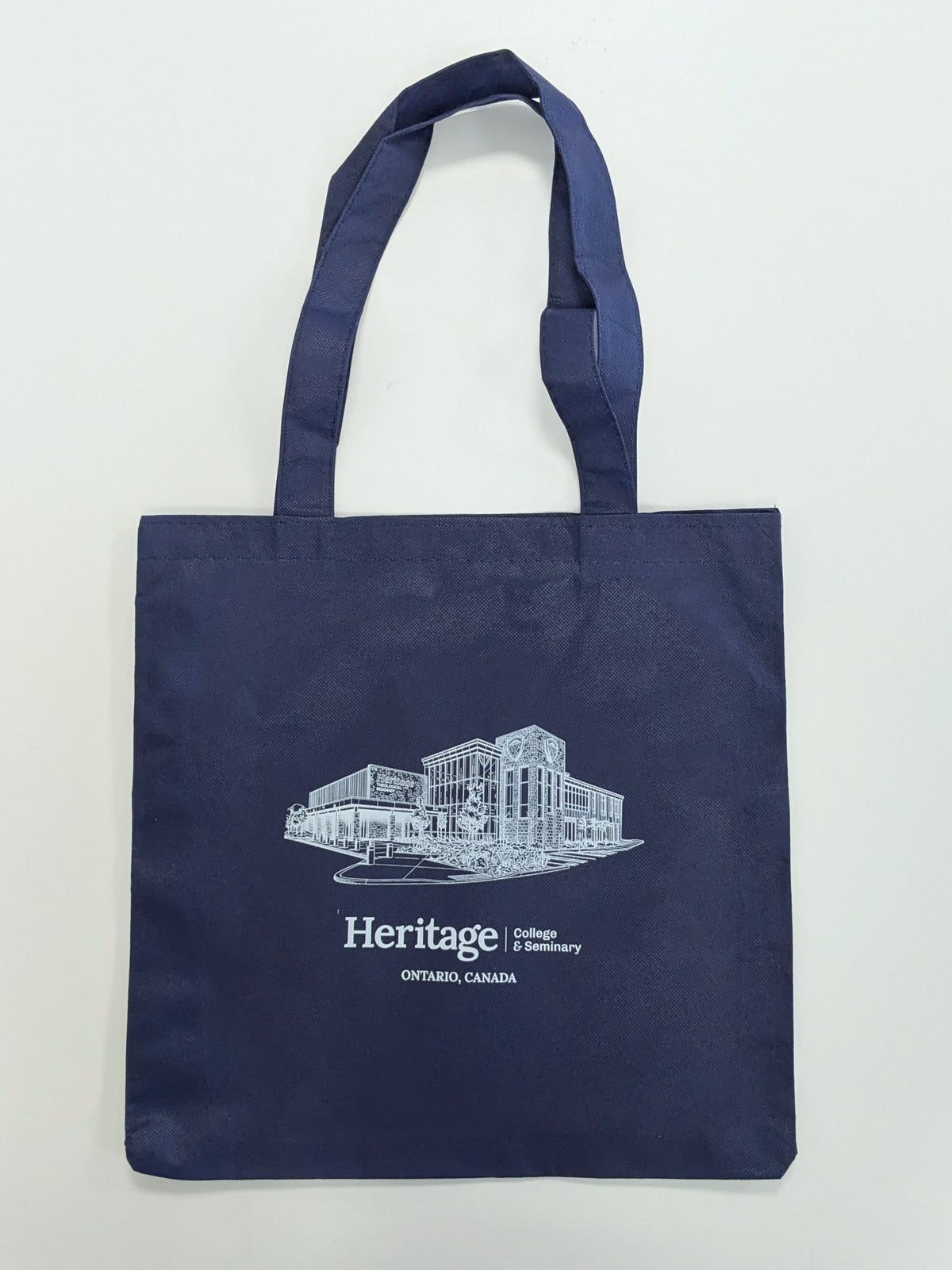 Campus Tote