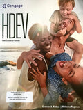 HDEV