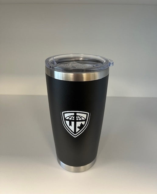 Heritage Tumbler