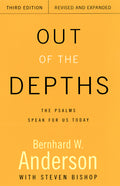 Out of the Depths (Revised & Expanded 3rd Edition)