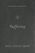 Suffering