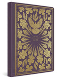 ESV Illuminated Scripture Journal