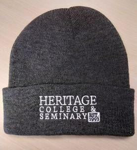 Toque