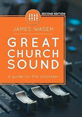 Great Church Sound