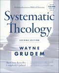 Systematic Theology (2nd Edition)