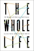 The Whole Life