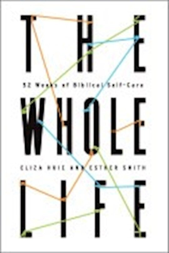 The Whole Life