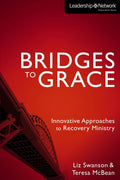 Bridges to Grace: Innovative Approaches